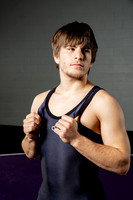 WILLIS_WRESTLING_Ethan Elliot-(BCC)-2