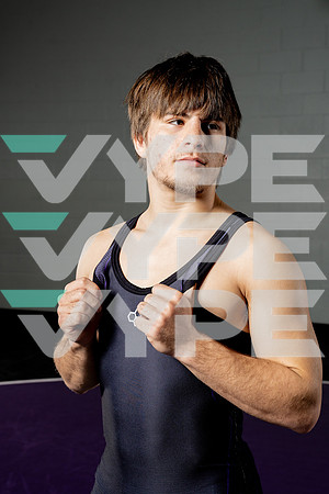 WILLIS_WRESTLING_Ethan Elliot-(BCC)-2