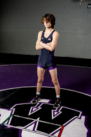 WILLIS_WRESTLING_Luca Rios-(BCC)-2