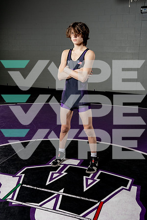 WILLIS_WRESTLING_Luca Rios-(BCC)-2