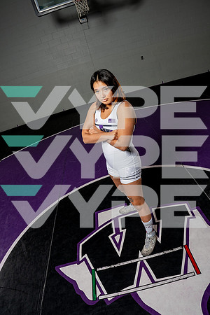 WILLIS_WRESTLING_Marina Wilson-(BCC)-2