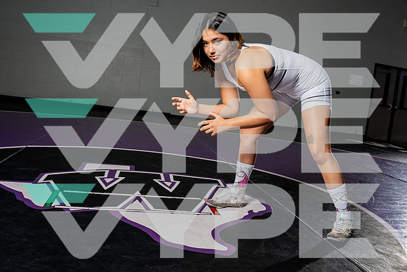 WILLIS_WRESTLING_Marina Wilson-(BCC)-3
