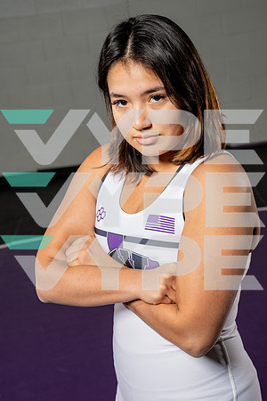 WILLIS_WRESTLING_Marina Wilson-(BCC)