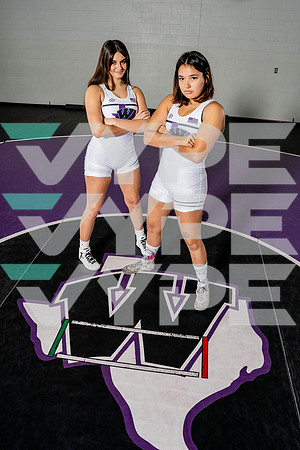 WILLIS_WRESTLING_TEAM_Alexis Best, Marina Wilson-(BCC)-2