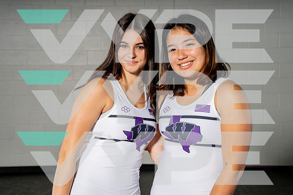 WILLIS_WRESTLING_TEAM_Alexis Best, Marina Wilson-(BCC)-4