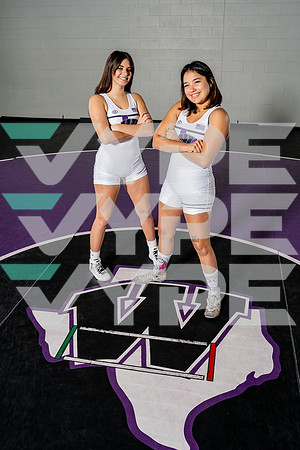 WILLIS_WRESTLING_TEAM_Alexis Best, Marina Wilson-(BCC)-3