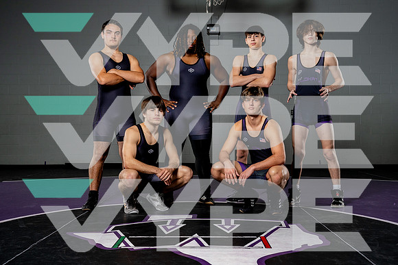 WILLIS_WRESTLING_TEAM_Alijah Wood, Ethan Elliot, Jace Yarborough, Javon Kindle, Luca Rios, Tristan Rios-(BCC)