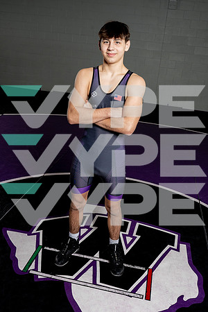 WILLIS_WRESTLING_Tristan Rios-(BCC)-2