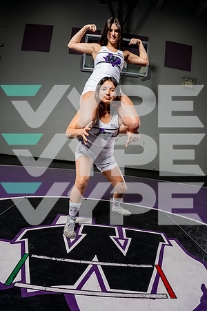 WILLIS_WRESTLING_TEAM_Alexis Best, Marina Wilson-(BCC)-7