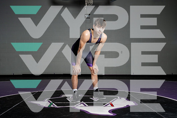 WILLIS_WRESTLING_Tristan Rios-(BCC)-5
