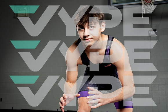 WILLIS_WRESTLING_Tristan Rios-(BCC)-4