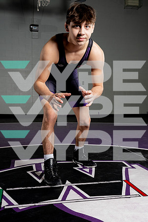 WILLIS_WRESTLING_Tristan Rios-(BCC)-3