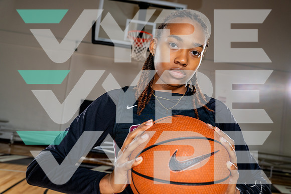 PEARLAND_GBB-(COLLIER)-01614