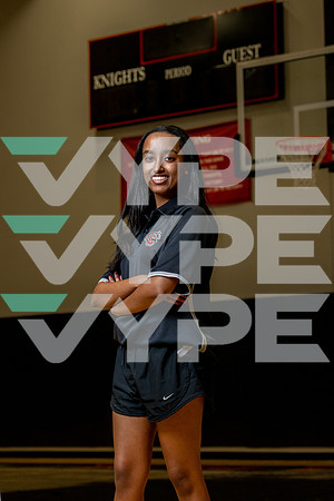 COVENANT_GBB_COACH_-(DERAGON)-2