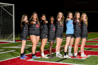 COVENANT_GSOC_01, 4, 6, 9, 12, 18, 21, 22-(DERAGON)-3