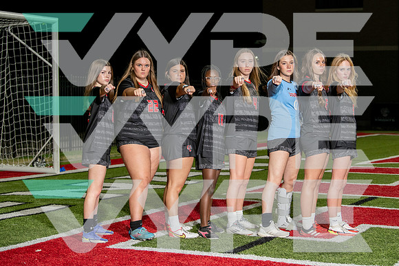 COVENANT_GSOC_01, 4, 6, 9, 12, 18, 21, 22-(DERAGON)-3