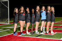 COVENANT_GSOC_01, 4, 6, 9, 12, 18, 21, 22-(DERAGON)-4