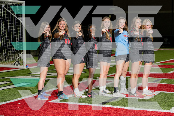 COVENANT_GSOC_01, 4, 6, 9, 12, 18, 21, 22-(DERAGON)-4
