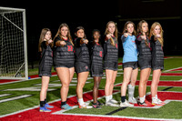 COVENANT_GSOC_01, 4, 6, 9, 12, 18, 21, 22-(DERAGON)-2