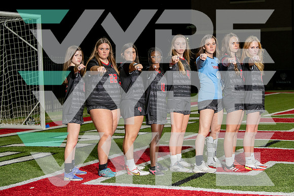 COVENANT_GSOC_01, 4, 6, 9, 12, 18, 21, 22-(DERAGON)-2