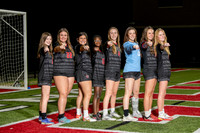 COVENANT_GSOC_01, 4, 6, 9, 12, 18, 21, 22-(DERAGON)