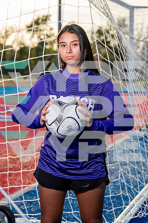 PARISH_GSOC_00-(DERAGON)-3