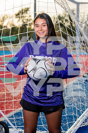 PARISH_GSOC_00-(DERAGON)-2