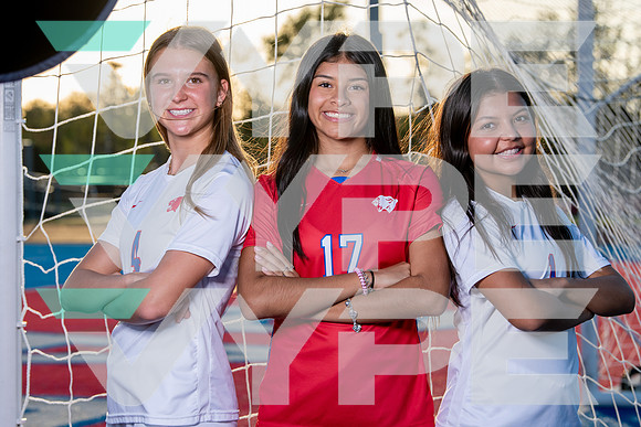 PARISH_GSOC_1, 4, 17-(DERAGON)-2