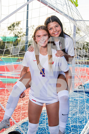 PARISH_GSOC_1, 4-(DERAGON)-2