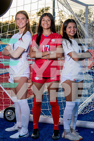 PARISH_GSOC_1, 4, 17-(DERAGON)