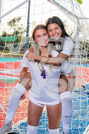 PARISH_GSOC_1, 4-(DERAGON)-4