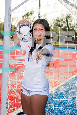 PARISH_GSOC_1-(DERAGON)-4
