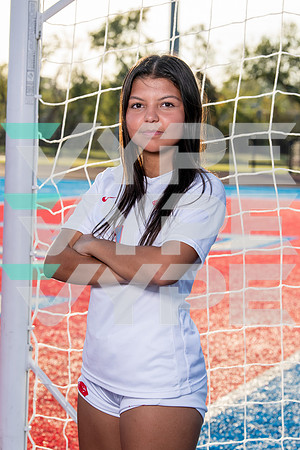 PARISH_GSOC_1-(DERAGON)-6