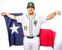 KLEIN_FORREST_BSBL-(BROWN)-00002288_(2)