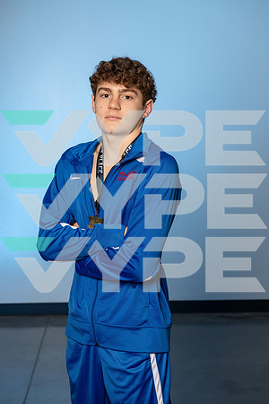 PARISH_SWIM_-(DERAGON)-12