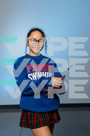 PARISH_SWIM_-(DERAGON)-34