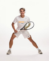 KLEIN OAK_TENNIS-(COLLIER)-00062
