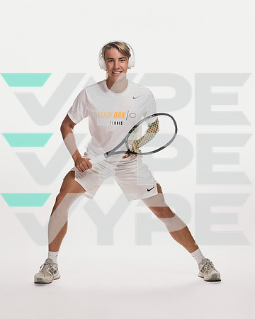 KLEIN OAK_TENNIS-(COLLIER)-00062