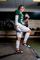 CLEAR_FALLS_FB_QB_RB_WR_TE-(COLLIER)-11