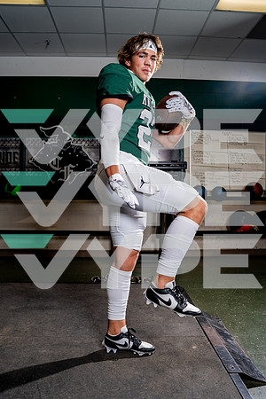CLEAR_FALLS_FB_QB_RB_WR_TE-(COLLIER)-11