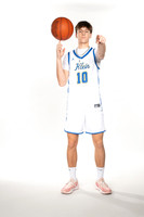 KLEIN HIGH_BB-(WRIGHT)-7550
