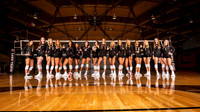 LAKETRAVIS_VOLLEYBALL-3100-(VELA)