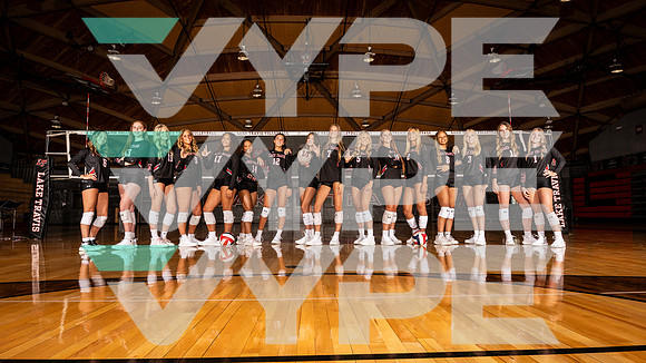 LAKETRAVIS_VOLLEYBALL-3100-(VELA)