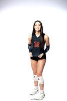 DRIPPING_SPRINGS_VB_JV_00535-(COLLIER)