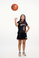 HUTTO_GBB-(COLLIER)-00233