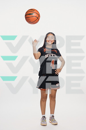 HUTTO_GBB-(COLLIER)-00233