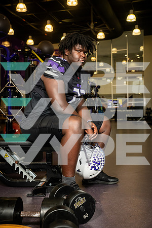 RIDGEPOINT_FB_6956-(WRIGHT)
