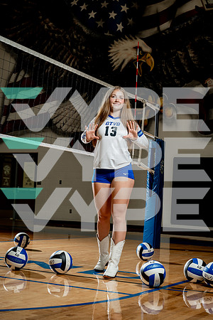 GEORGETOWN_VB_01246-(COLLIER)
