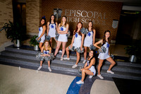 EPISCOPAL_CHEER__104-(BCC)