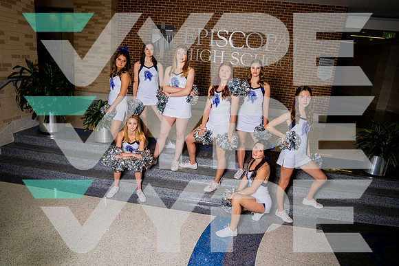EPISCOPAL_CHEER__104-(BCC)